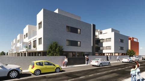 Photo 2 of Attic for sale in Villanueva de la Torre, Guadalajara