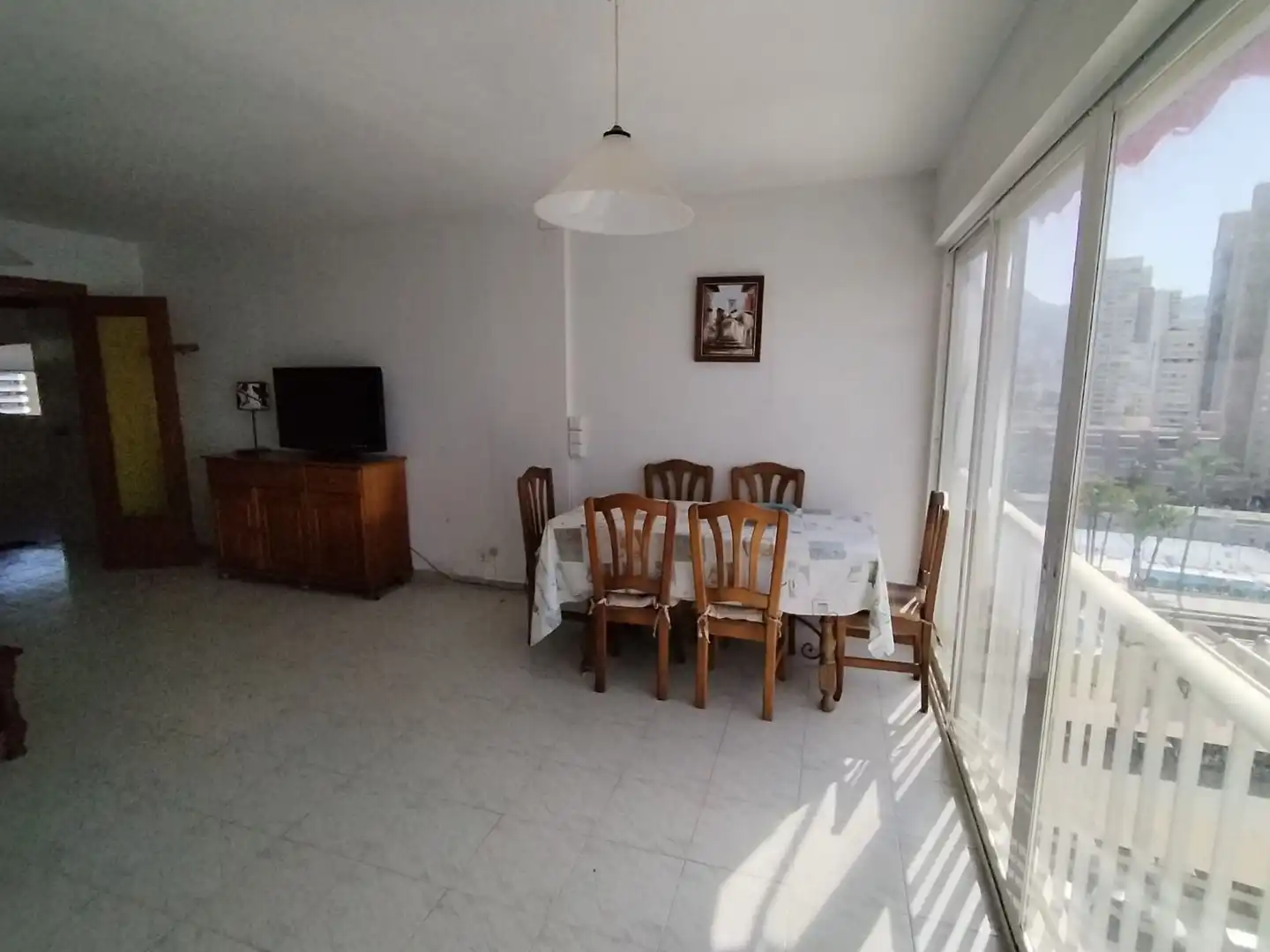 Apartment with lift for sale in Playa de Levante, imagen 15