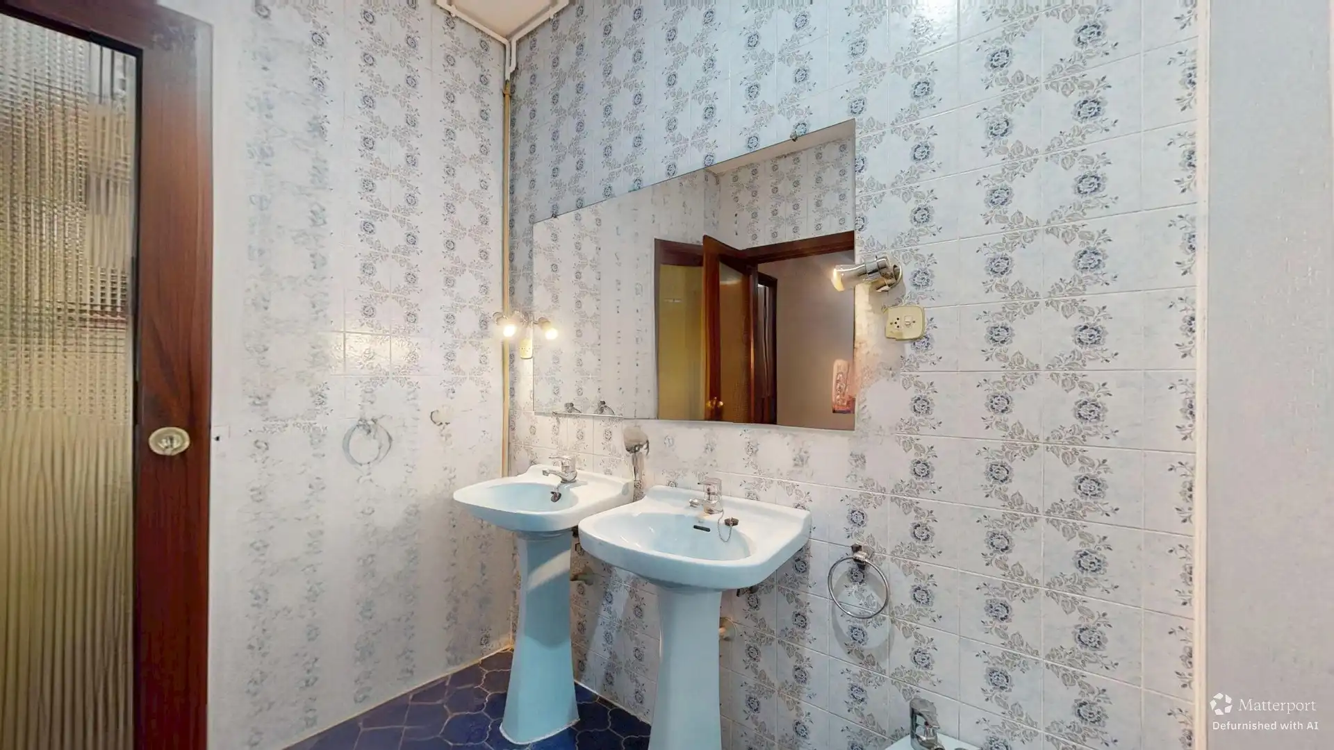 Flat with lift for sale in Extramurs, imagen 50