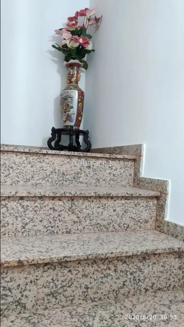 Casa en venta en Calle la Virgen 53, imagen 10
