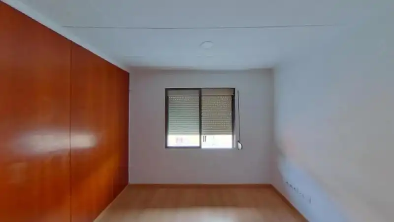 Flat for sale in Carrer Miguel de Cervantes, imagen 10