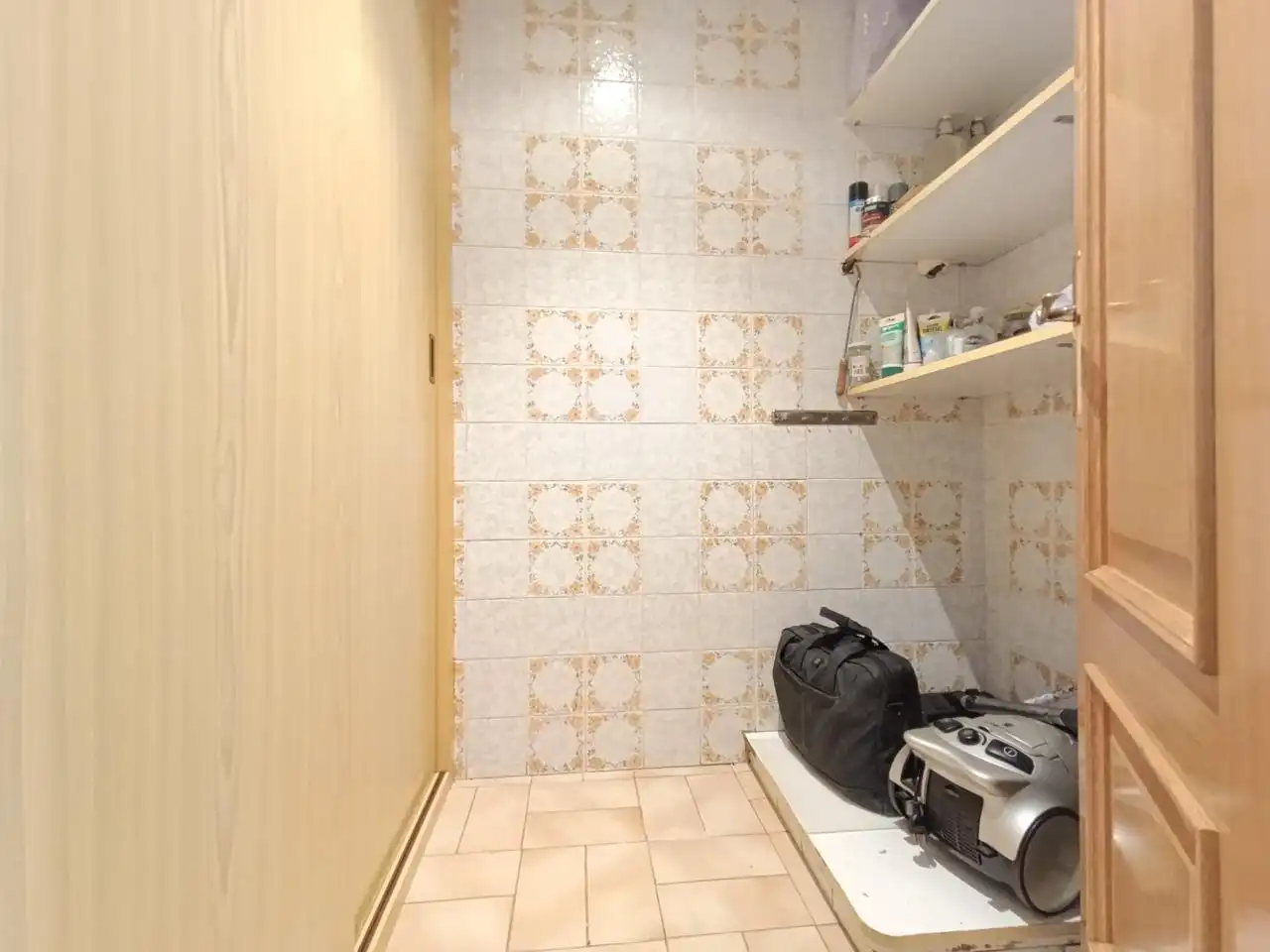 Piso en venta en Ibi