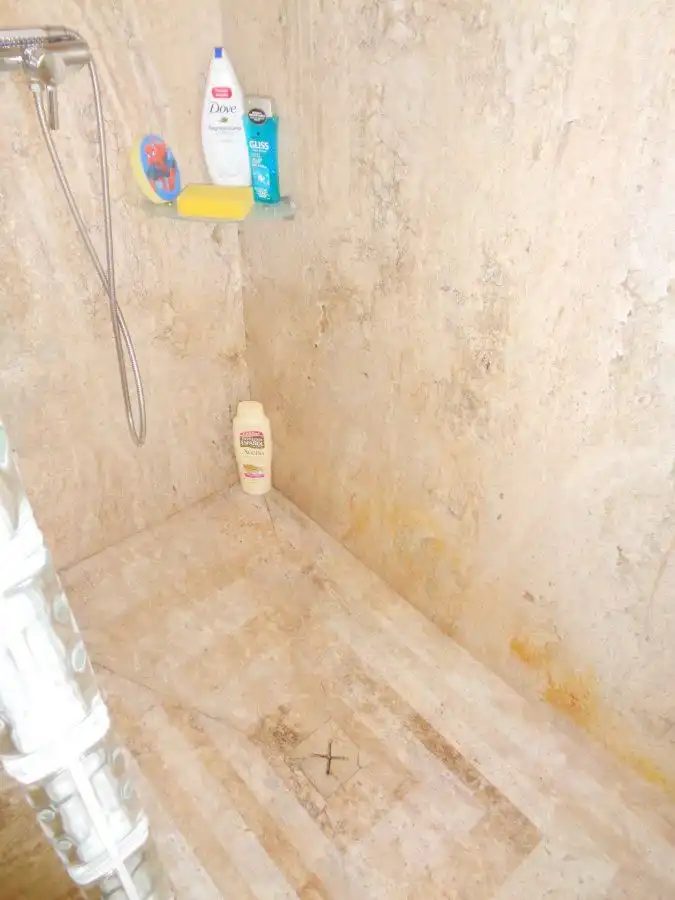 Chalet con piscina en venta en Valdepeñas, imagen 27