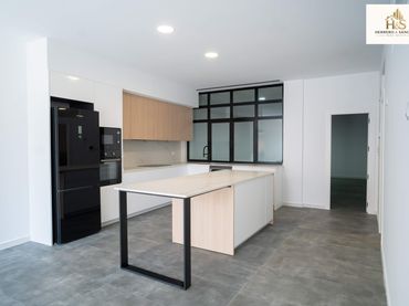 Bajo en venta en Monforte del Cid