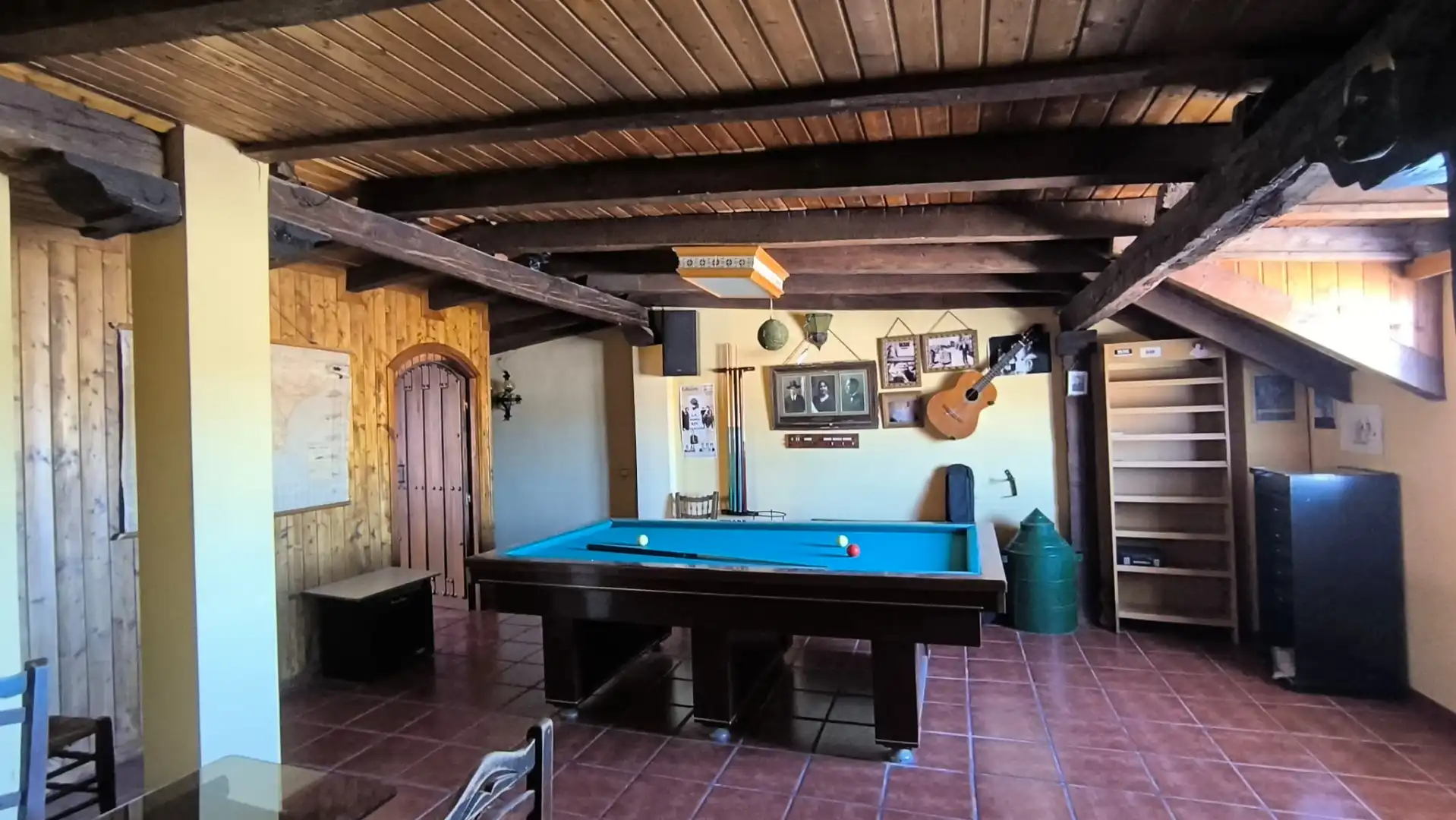 Maison à vendre à Calle Marqués de la Ensenada, imagen 45