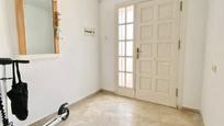 Single-family semi-detached for sale in Cunit  with Terrace, Storage room and Balcony