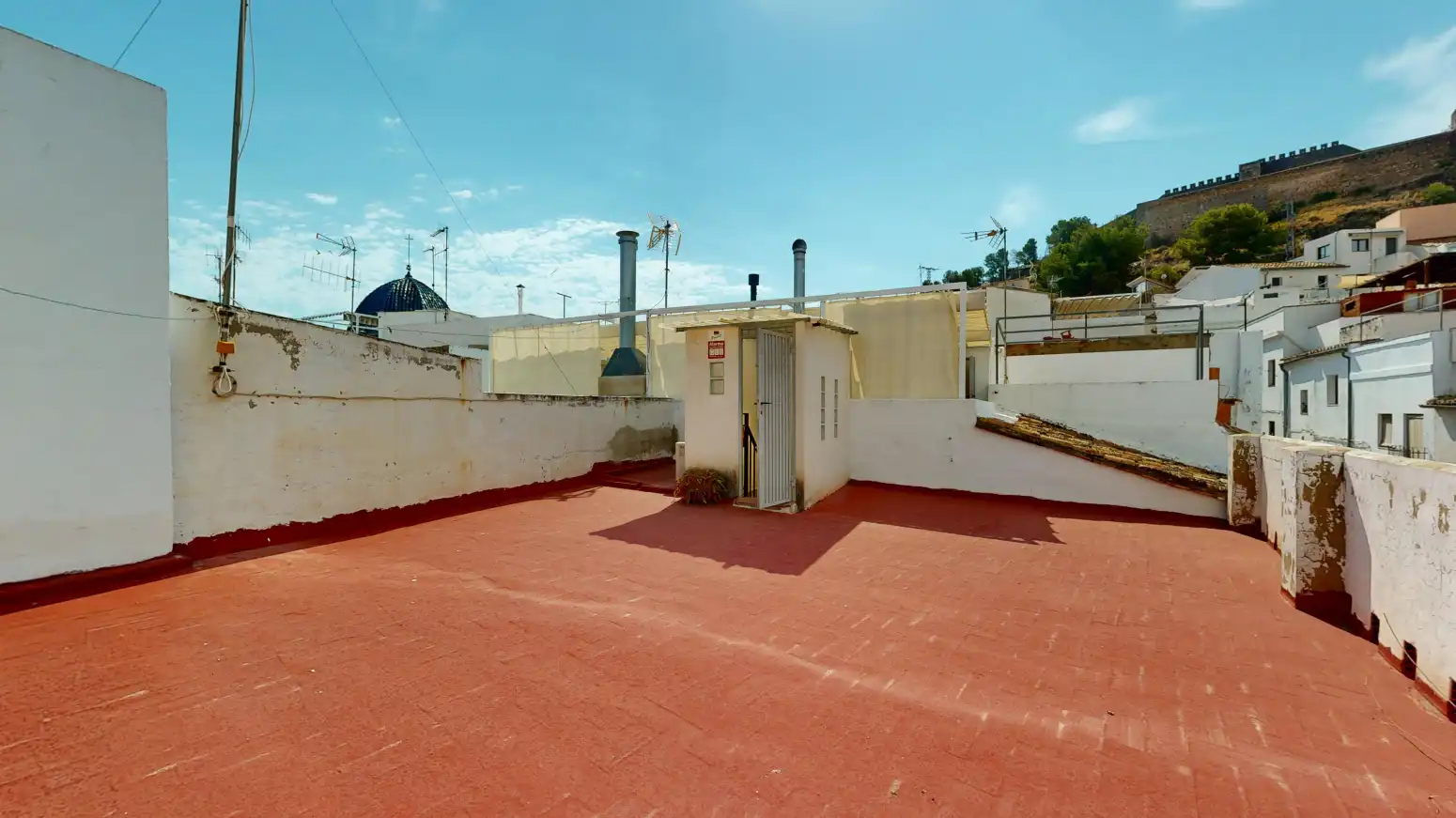 Casa en venda a Sagunto ciudad, imagen 39