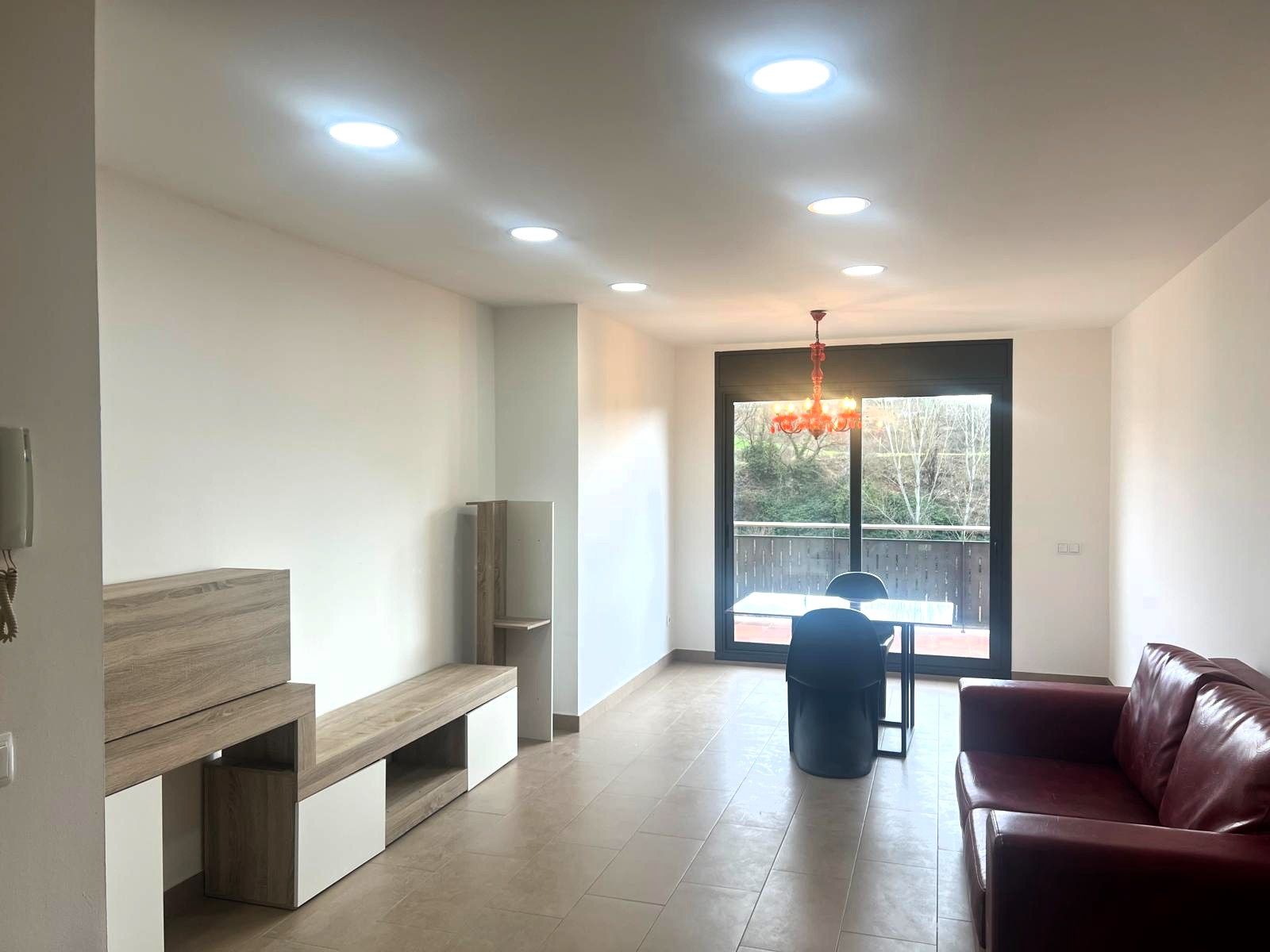 Flat to rent in Carrer Olvan Alt, 50, Gironella