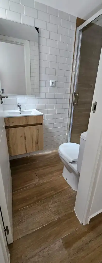 Wohnung zum Verkauf in Cartagena ciudad, imagen 17
