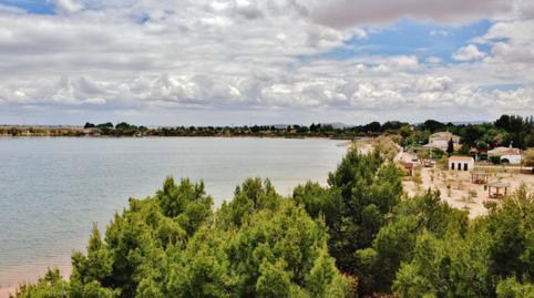 Foto 2 de Finca rústica en venda a Calle Azafran, Villafranca de los Caballeros, Toledo