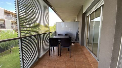 Foto 5 de Piso de alquiler en Battle Pere Molas, 10, Plaça Europa - Port Aventura, Salou