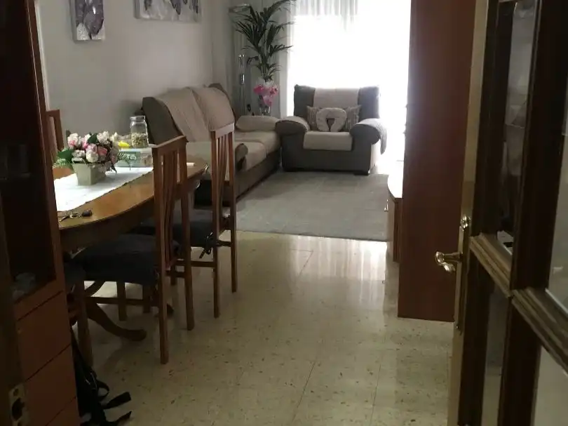 Flat with lift for sale in Carrer de la Conca de Tremp 110, imagen 19