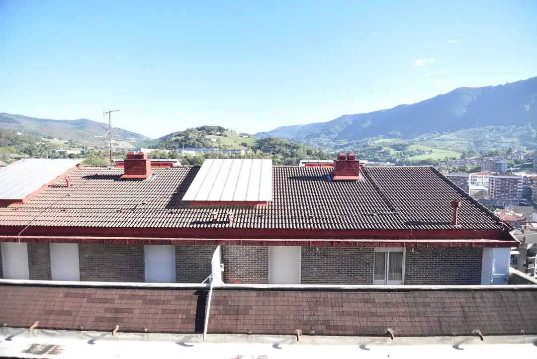 Appartamento con balcone in vendita a Kalamua Kalea, imagen 16