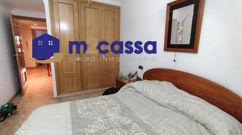 Photo 4 of Flat for sale in San Cristobal - San Diego, Murcia