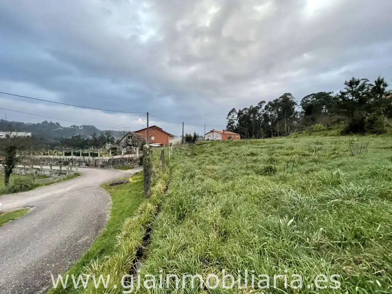 Terreny residencial en venda a Calle Pedra Pinta 10, imagen 17
