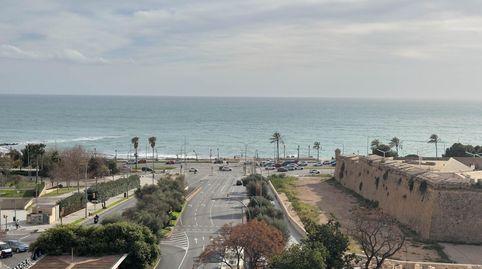 Foto 3 de Piso en venta en Gabriel Alomar, 22, El Sindicat, Palma de Mallorca