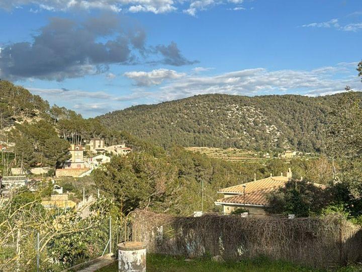 Foto 1 de Residencial en venda a Olivella, Barcelona