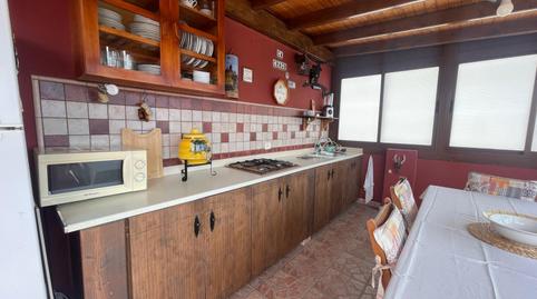 Photo 4 of House or chalet for sale in Miller, Las Palmas