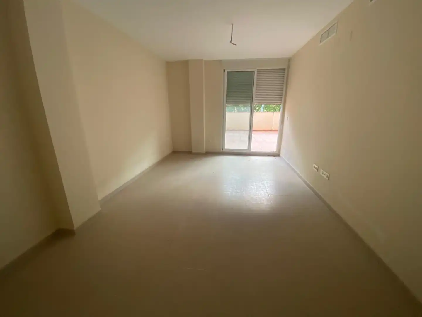 Flat with lift for sale in Albaida, imagen 4