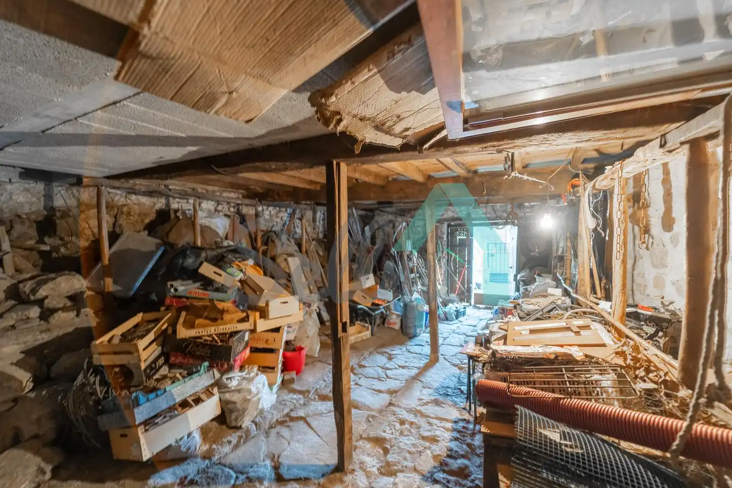 Logement à vendre à La Maderada, imagen 62