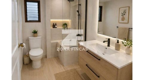 Photo 5 of Flat for sale in Calle Miquel Biada, Centre, Pineda de Mar