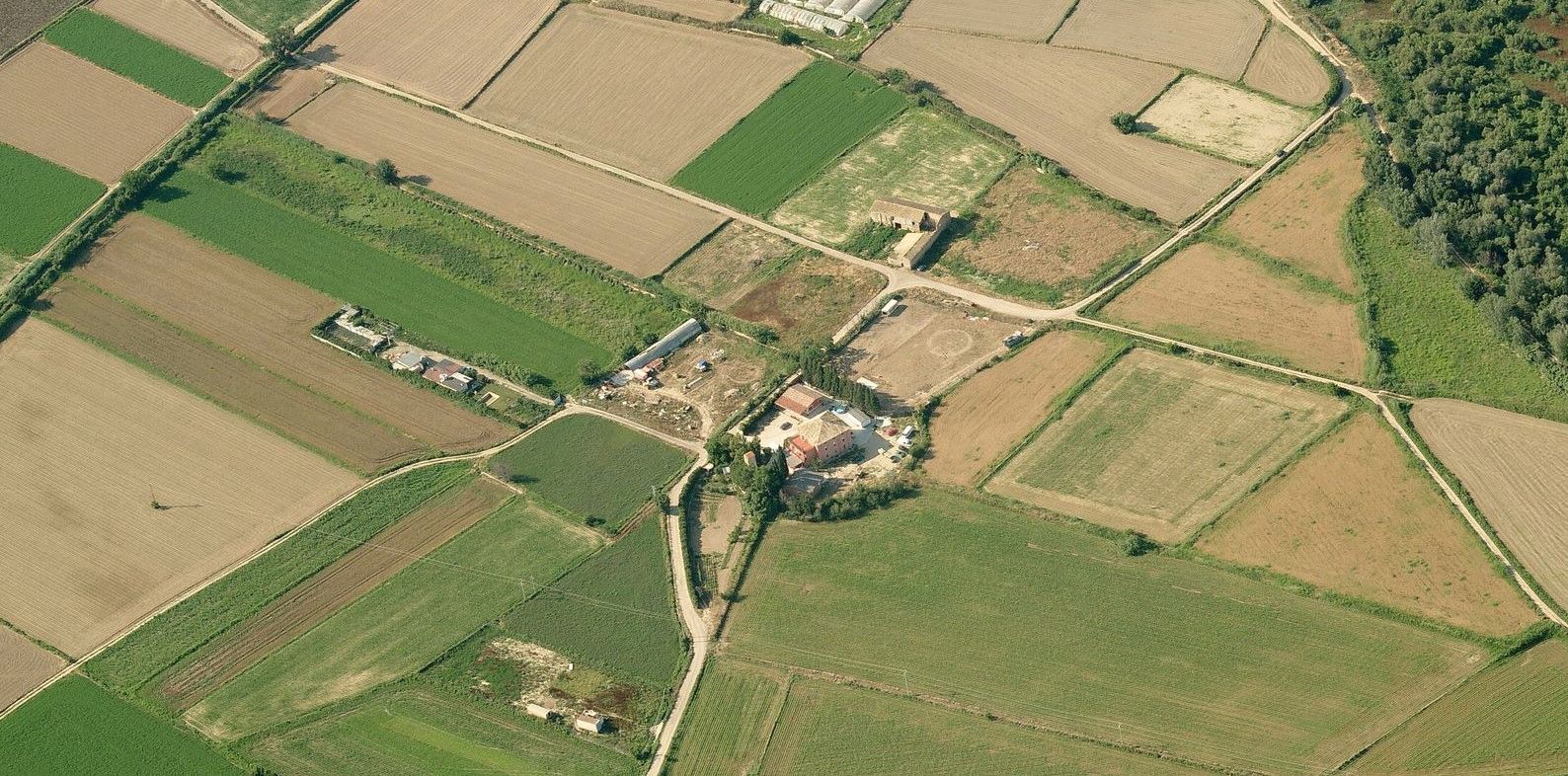 House or chalet for sale in  Zaragoza Capital  with Furnished