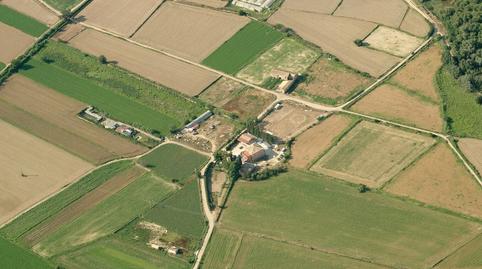 Photo 3 of House or chalet for sale in Camino de la Mejana, Monzalbarba, Zaragoza