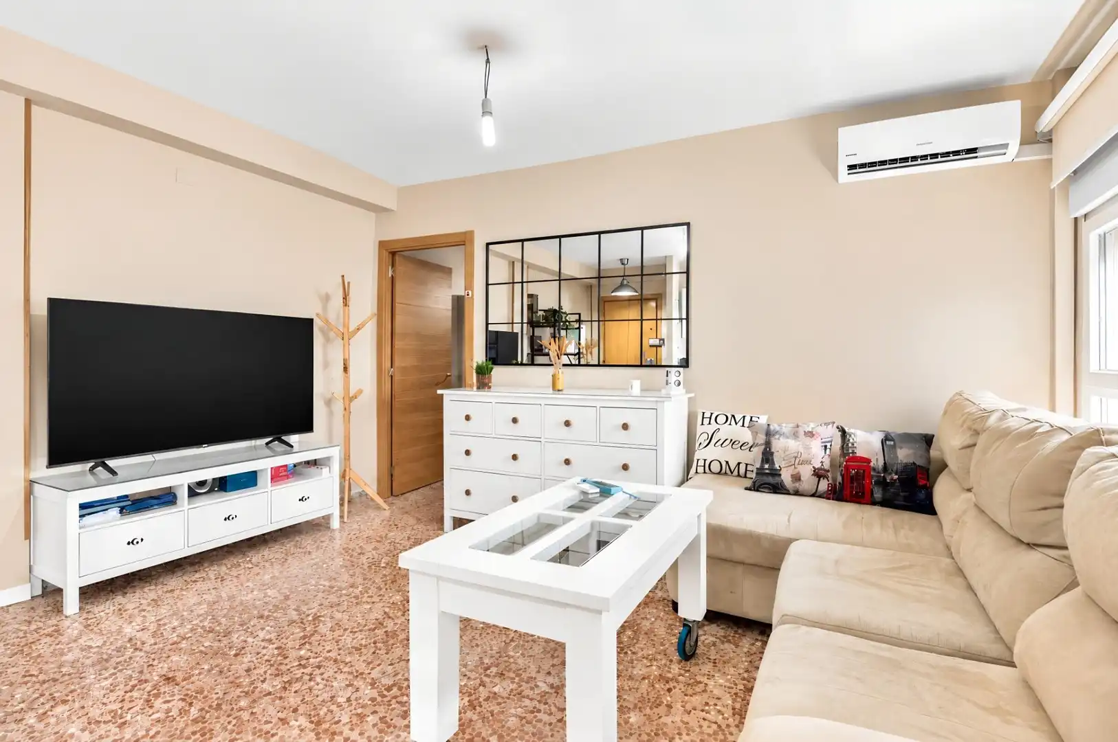 Appartamento in vendita a Núcleo urbano, imagen 4