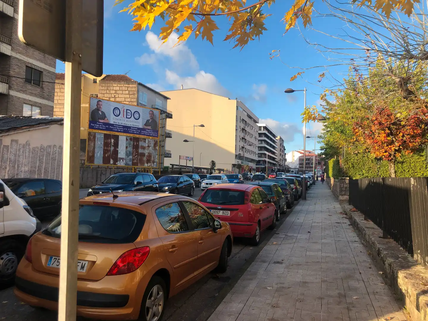 Terreni e lotti in vendita a O Porriño, imagen 2