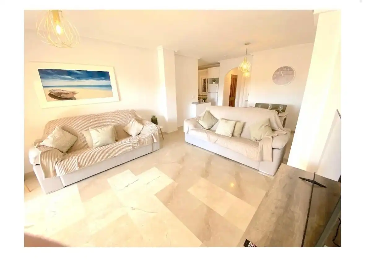 Apartment zum Verkauf in Orihuela Costa, imagen 5