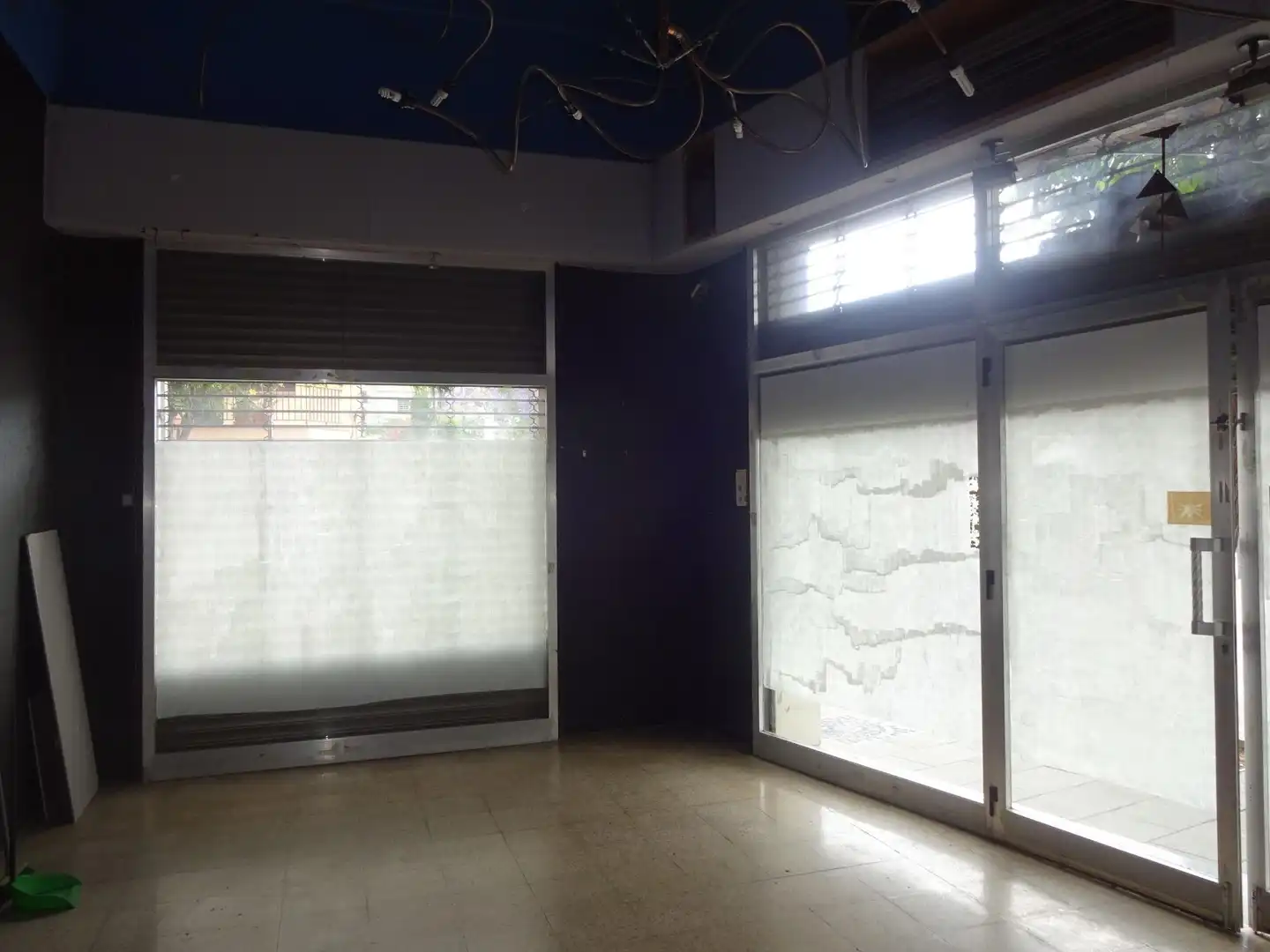 Local comercial en venda a Rocafonda, imagen 11