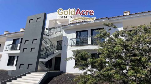 Foto 2 de Apartamento en venta en Corralejo, La Oliva