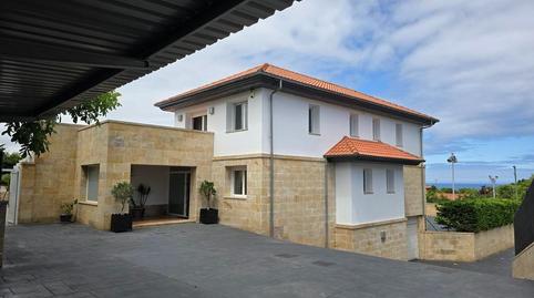 Foto 4 de Casa o xalet de lloguer a  Revilla-valles, 20, San Vicente de la Barquera, Cantabria