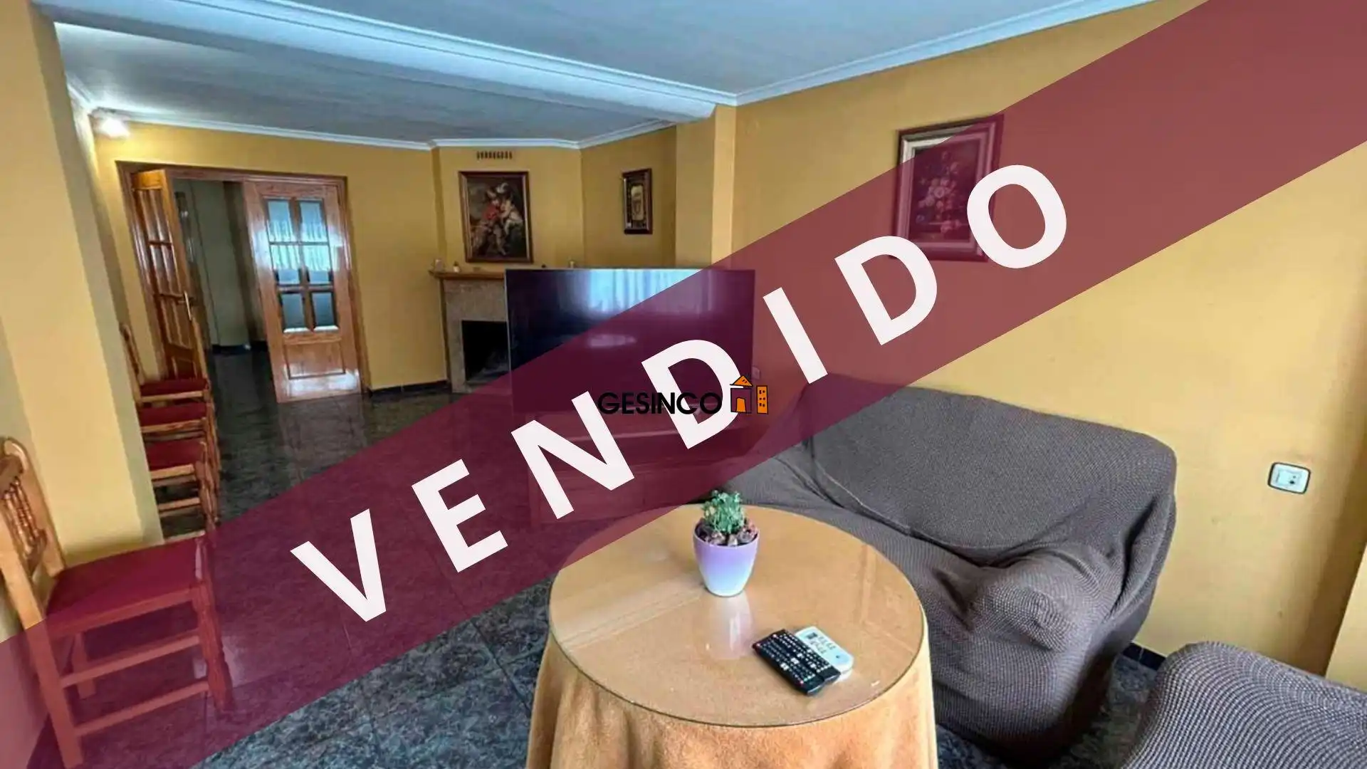 Casa en venda a Rotglà i Corbera