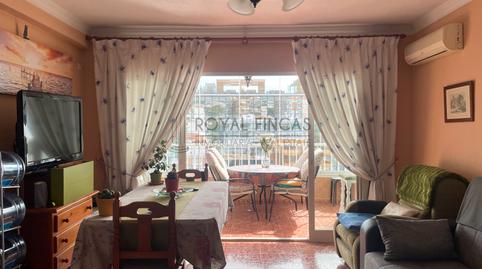 Photo 2 of Flat for sale in Carril del Siroco, Solymar, Benalmádena