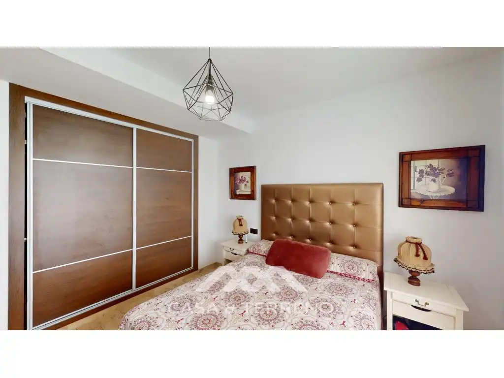 House with terrace for sale in Diseminados Diseminados, imagen 25