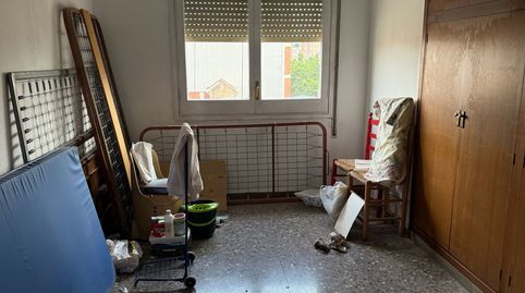Foto 3 de Piso en venta en Rambla Just Oliveras, Centre, L'Hospitalet de Llobregat