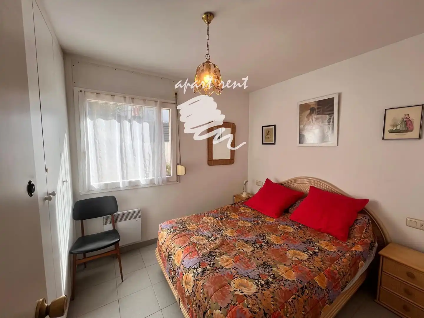 Wohnung mit Terrasse zum Verkauf in CARLES FAGES CLIMENT, imagen 17