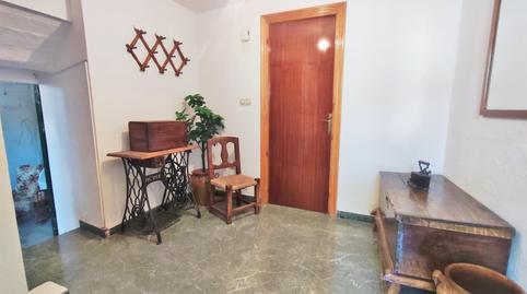 Photo 3 of House or chalet for sale in Calle Capitan, 11, Nevada, Granada