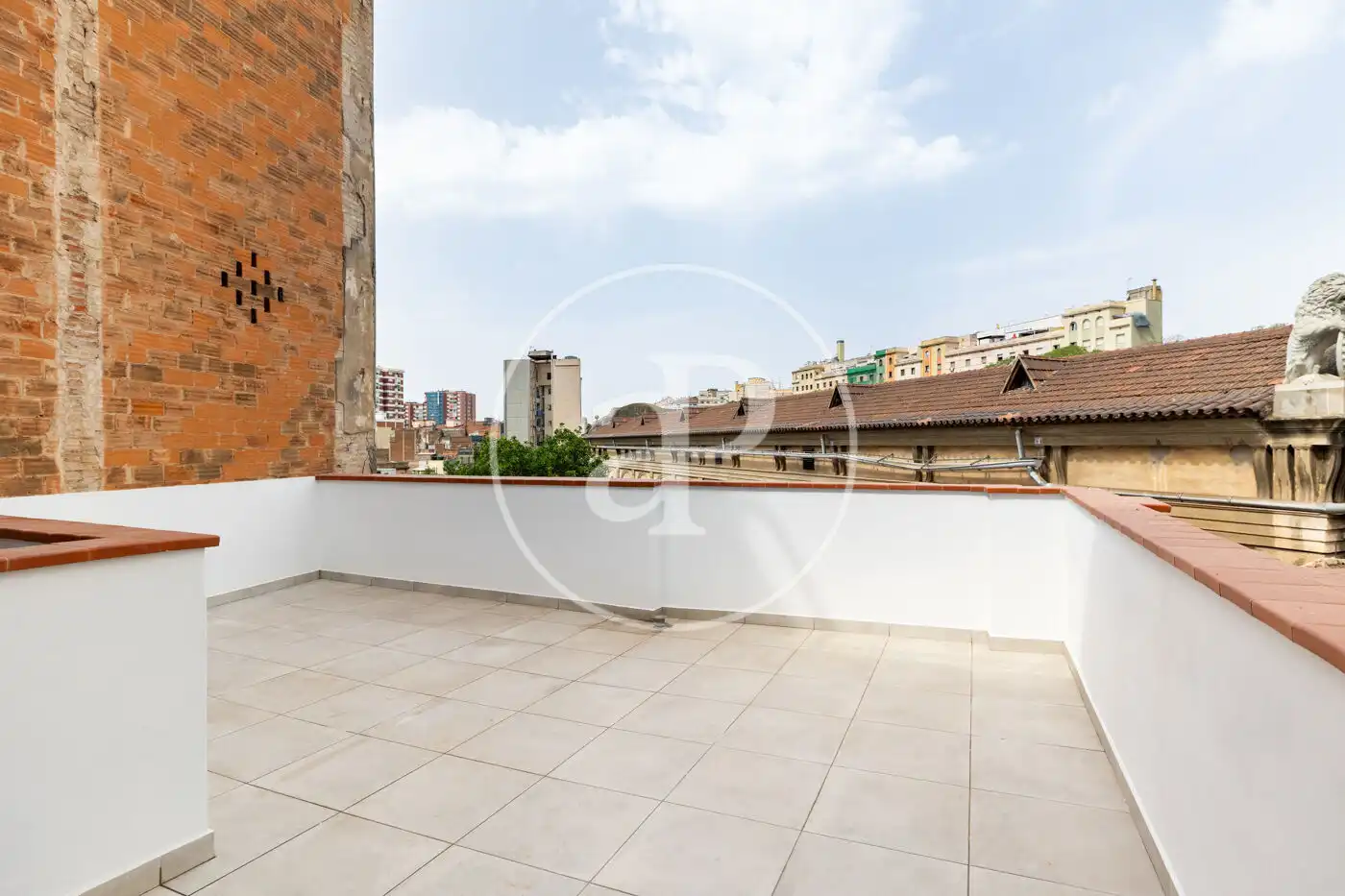 Piso con ascensor en venta en Carrer dels Jocs Florals, imagen 26