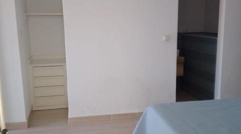 Photo 4 of Study to rent in Montemar, Málaga