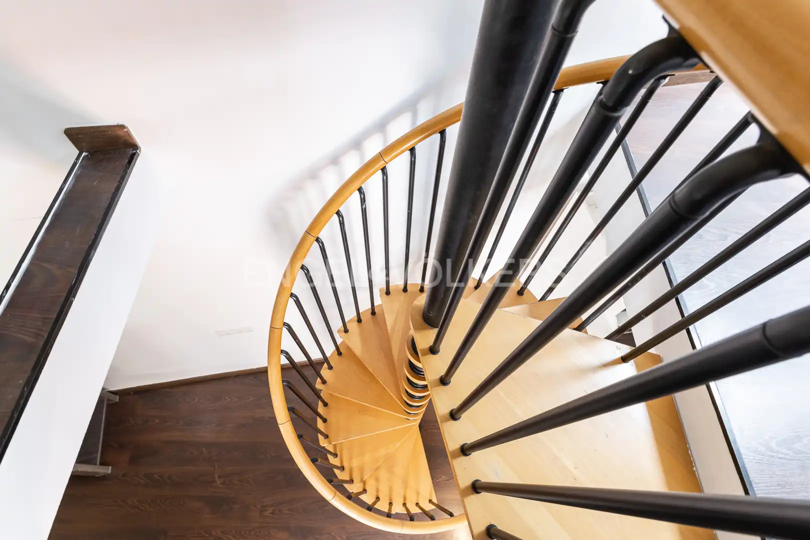 Attique avec ascenseur à vendre à Ciutat Vella, imagen 28