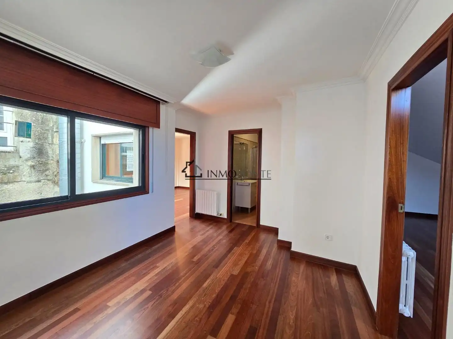 Habitación de Dúplex en venta en Pontevedra Capital 