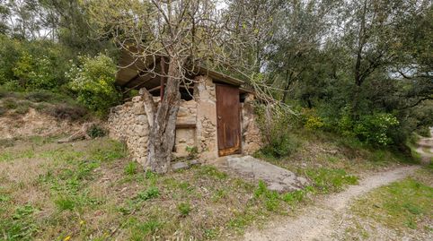 Foto 4 de Finca rústica en venda a Beuda, Girona