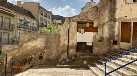 Foto 2 de Residencial en venda a Carrer del Mar, 3, Riumors, Girona