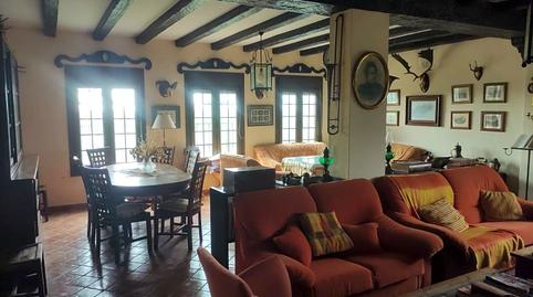 Photo 5 of Country house for sale in San Silvestre de Guzmán, Huelva