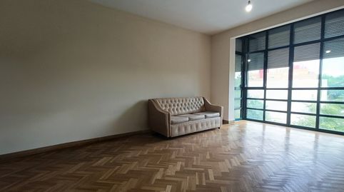 Photo 2 of Flat for rent in Carlos Fuentes, Los Cármenes, Madrid Capital