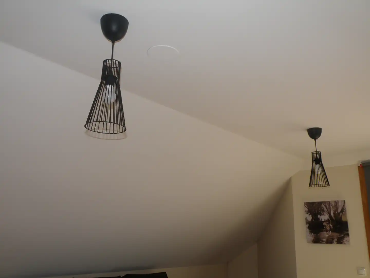 Ground floor for sale in Dodro  with Heating