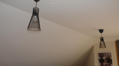 Photo 5 of Planta baja for sale in Lugar Lestrobe, Dodro, A Coruña