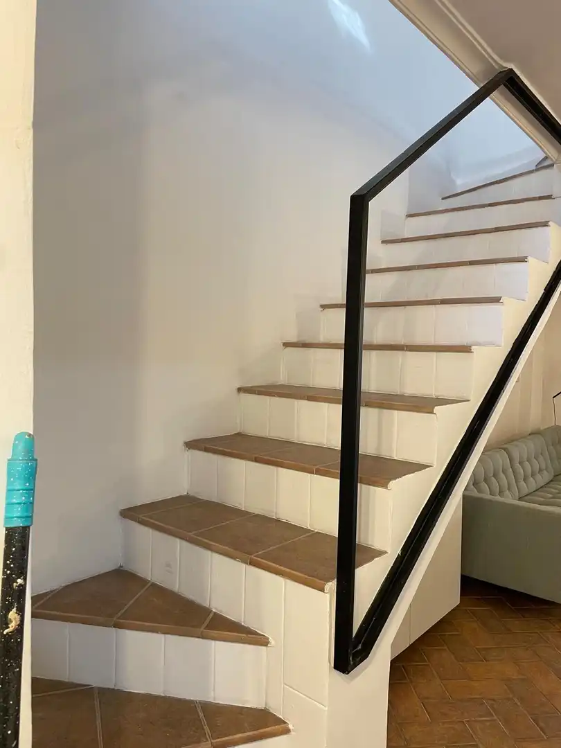 Casa o chalet de alquiler en Algeciras con Aire acondicionado